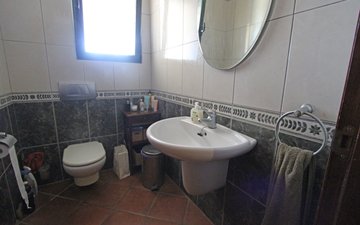 Property slide 15