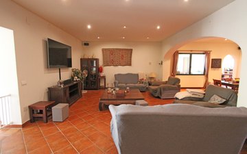 Property slide 19