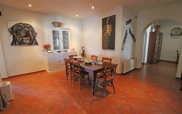 Property slide 20