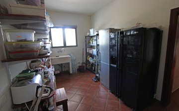 Property slide 21