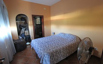 Property slide 24