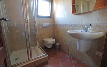 Property slide 25