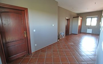 Property slide 26