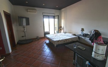 Property slide 27
