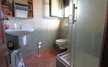 Property slide 29