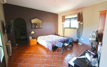 Property slide 33