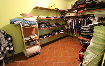 Property slide 34