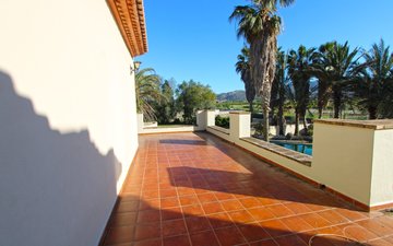 Property slide 36