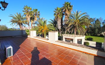 Property slide 37
