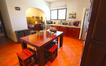 Property slide 38