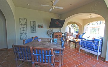 Property slide 43