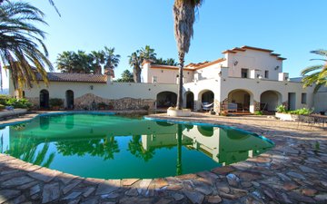 Property slide 45