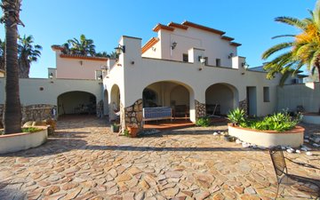 Property slide 46