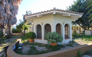 Property slide 47