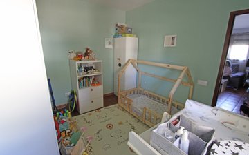 Property slide 9