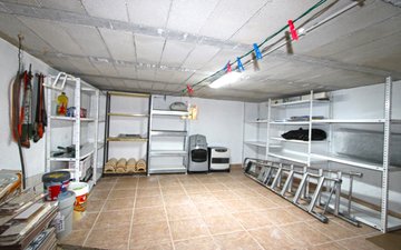 Property slide 11