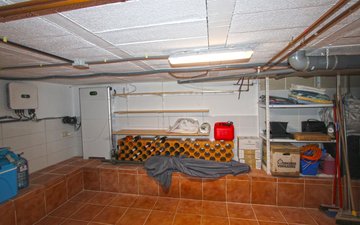 Property slide 13