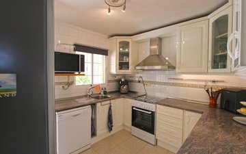 Property slide 17