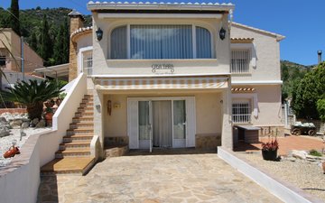 Property slide 2