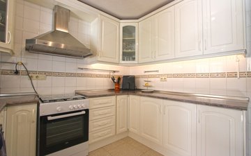 Property slide 20