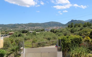 Property slide 21
