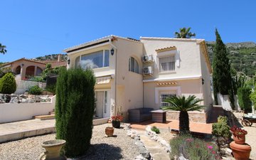 Property slide 3