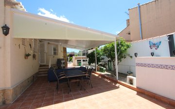 Property slide 7