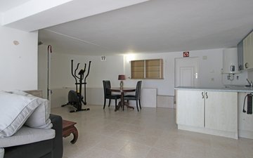 Property slide 8