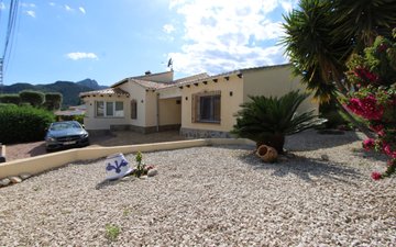 Property slide 11
