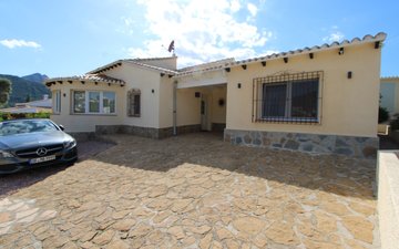 Property slide 12