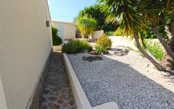 Property slide 13