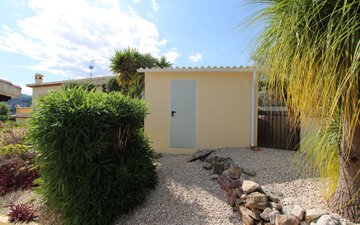 Property slide 14
