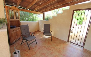 Property slide 15