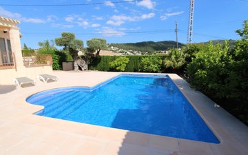 Property slide 19
