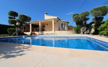 Property slide 1