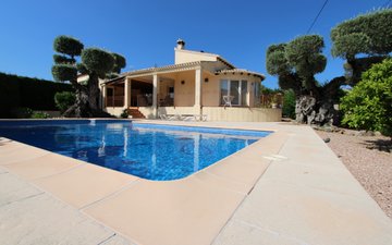 Property slide 21