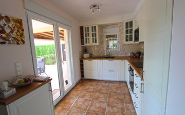 Property slide 3