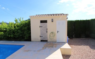 Property slide 20