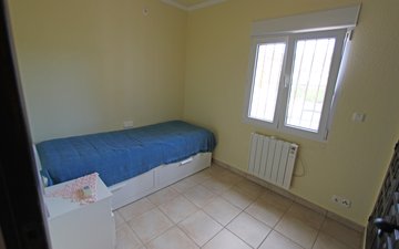 Property slide 6