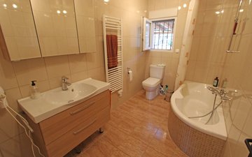 Property slide 7