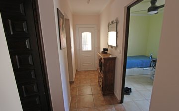 Property slide 9