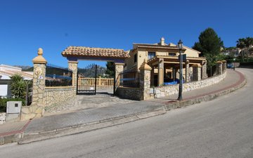 Property slide 1