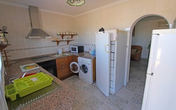Property slide 23