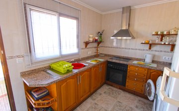 Property slide 24