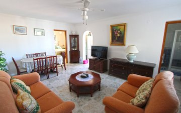 Property slide 26