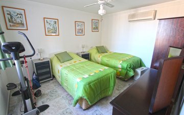 Property slide 27
