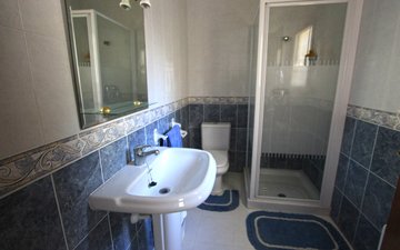 Property slide 28