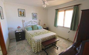 Property slide 29