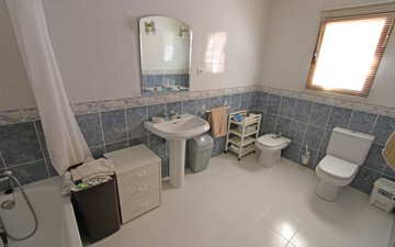 Property slide 30
