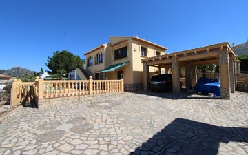 Property slide 2